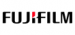 Fujifilm ʿ