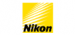 Nikon ῵