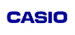 Casio ŷ