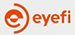 Eyefi 