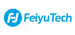 FeiyuTech 