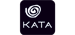 Kata 