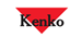Kenko ϸ