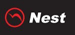 Nest ˼