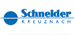 Schneider ʩ͵/ʩε