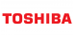 Toshiba ֥