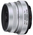  PENTAX-04 TOY LENS WIDE