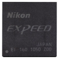 Nikon 1 V1Ʒͼ