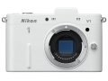 ῵ Nikon 1 V1 Ʒͼ